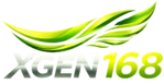 XGEN168 เว็บตรง สล็อตและคาสิโนออนไลน์ ทางเข้าใหม่