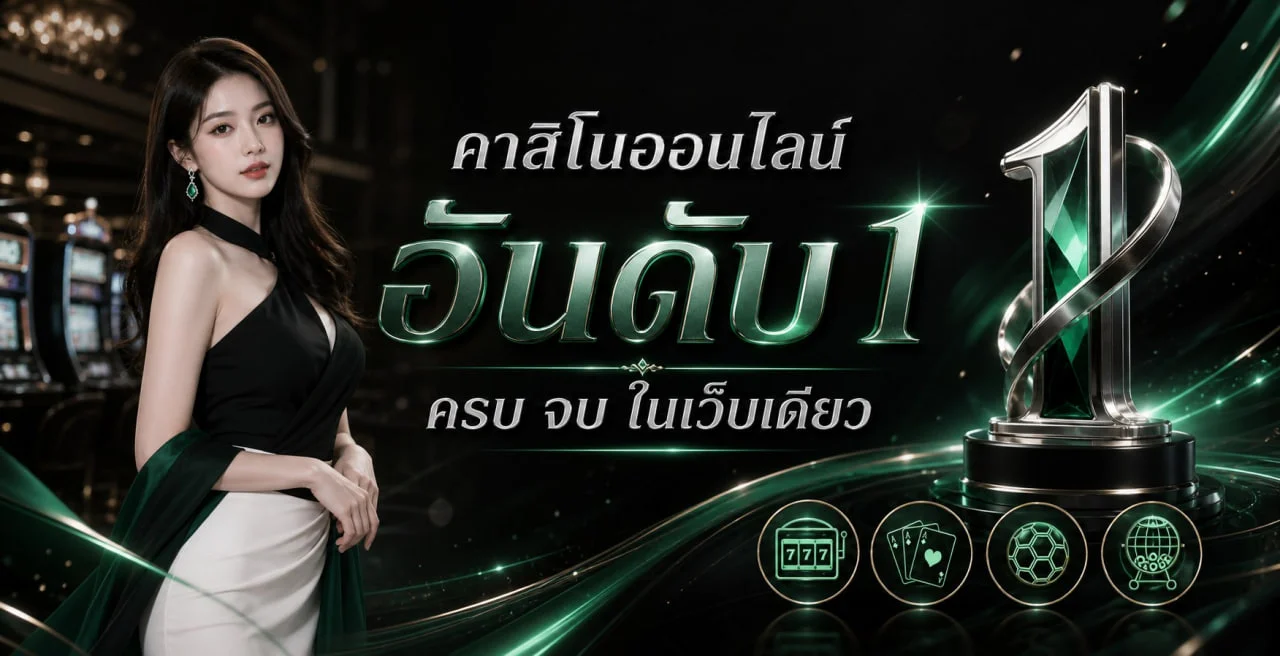 XGEN168 เว็บตรง สล็อตและคาสิโนออนไลน์ ทางเข้าใหม่